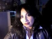 Corine Taylor