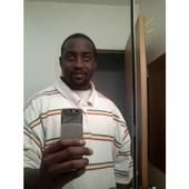 Jerome Myrick