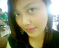 Andrea Wheatfill