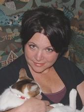 Rebecca Dunhoff