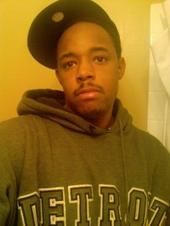 David Reese