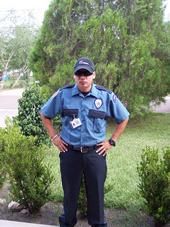 Jose Valle