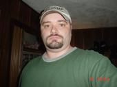 Robert Brown