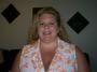 Jennifer Hatley