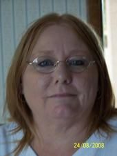 Joyce Mosley
