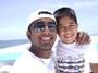 Moshfiqur Rahman
