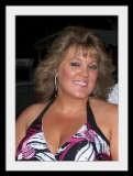 Rhonda Whitehouse
