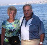 Alfred Continelli