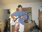 Mark Blankenbeckler