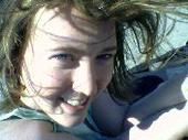 Genevieve Johnson