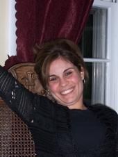 Danielle Carlino