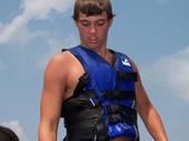 Alex Harris