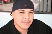David Chavez