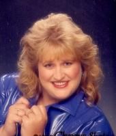 Diane Cupps