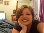 Brandy Mccurry