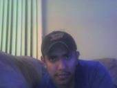 Luis Ortiz