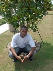 Wadian Mcintosh