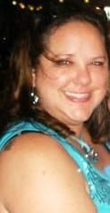 Heather Holmes