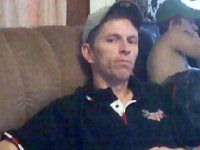 Richard Statum