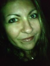 Carol Dowdy