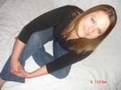 Susan Grizich