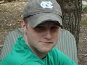 Timothy Tallent