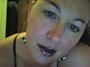 Jeanine Crippen