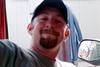 Jason Muckey