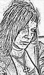 Terri Duke