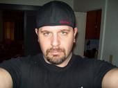 Scott Hale