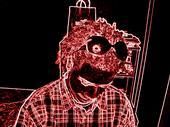 Mario Hurt