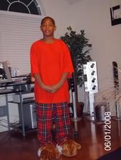 Labrodrick Young