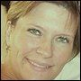 Sandra Johnson