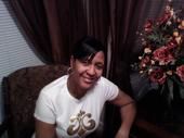Bethel Dozier