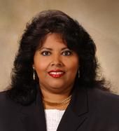 Sandra Hernandez