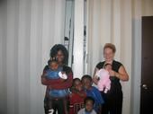 Tonya Reed