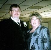 Gayle Elliott