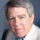 Roy Emmett