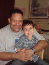 Ovidio Flores