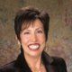 Vickie Milazzo