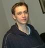 Justin Hilberg