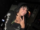 Heather Osgood