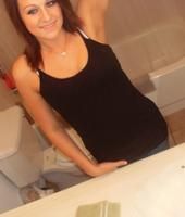 Brooklyn Cowart