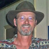 Anthony Long
