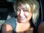 Lorie Kester