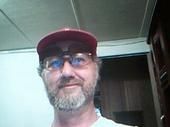 Gerry Quillin
