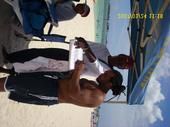 Rashawn Tiller