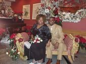 Kenneth Mcclendon