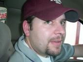 Jeremy Drager