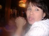 Debra Bethers